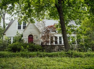 309 Hemphill Ave, Chattanooga, TN 37411