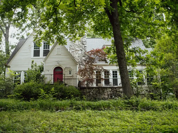 309 Hemphill Ave, Chattanooga, TN 37411