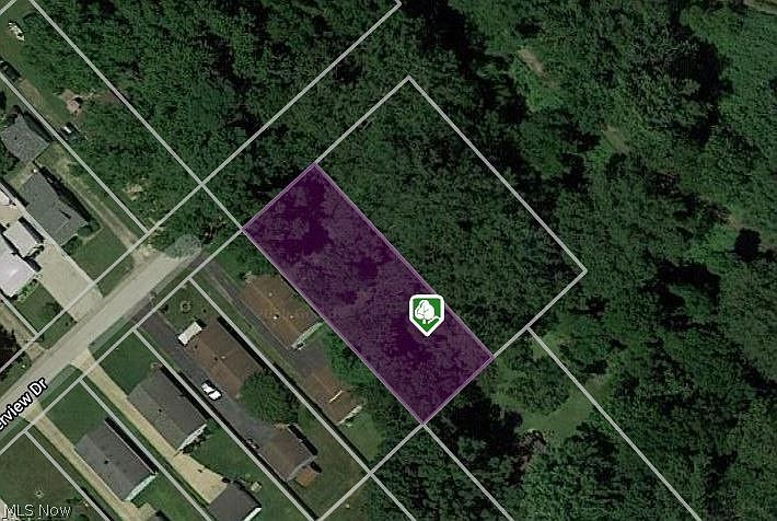 1st image of V/l N Riverview Dr