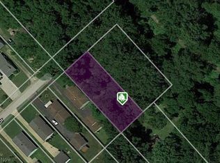 V/l N Riverview Dr, Eastlake, OH 44095