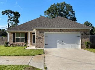 307 Riverside Dr, Fort Walton Beach, FL 32547