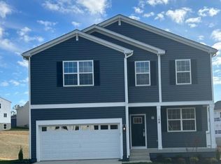 108 Shallow Brook Way, La Plata, MD 20646