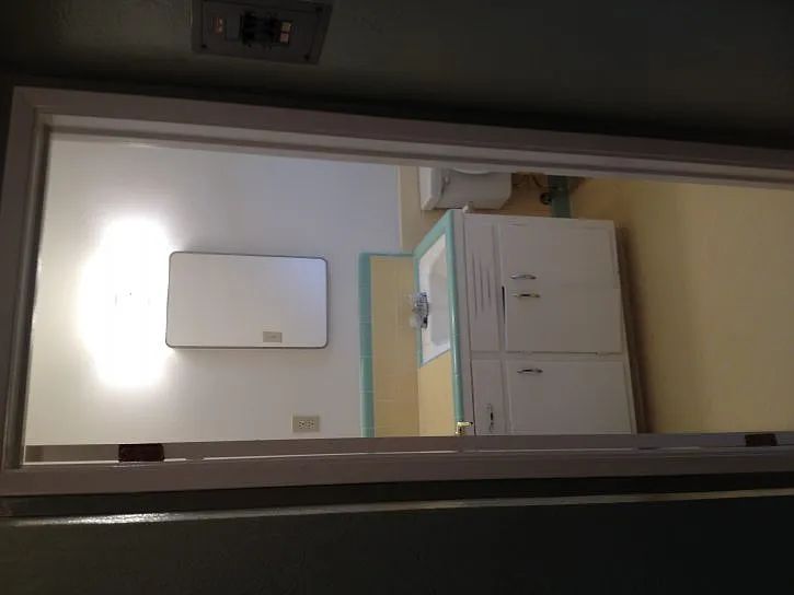 2 bed, 900 sqft, $1,675 — Photo 2