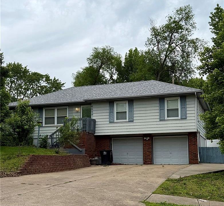 1st image of 4009 S Milton Dr