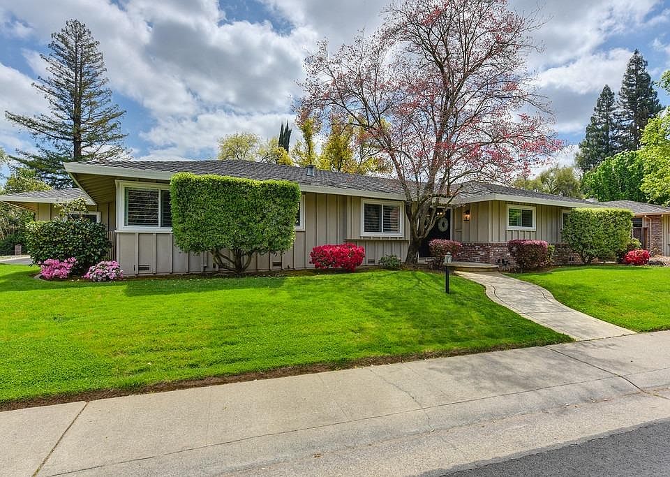 4632 Ashton Dr, Sacramento, CA 95864 Zillow
