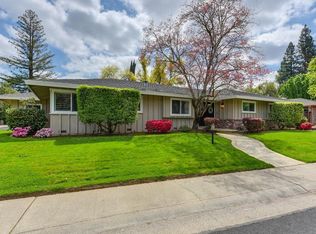 4632 Ashton Dr, Sacramento, CA