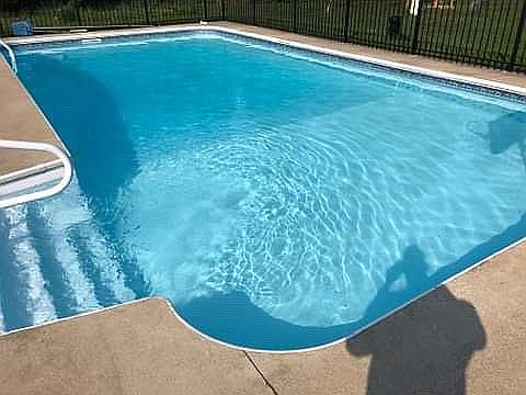3rd image of 436 Franklin Lake Cir