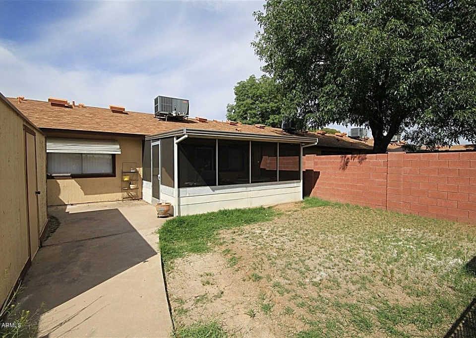 1st image of 6123 N 31st Ave
