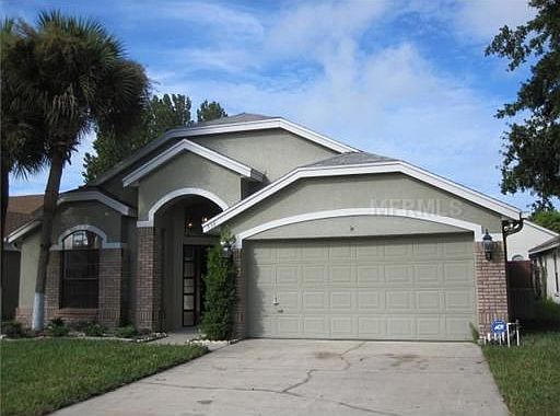1st image of 538 Brightview Dr