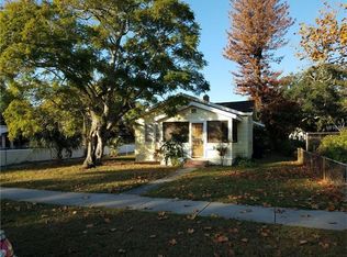 2121 29th St S, Saint Petersburg, FL 33712