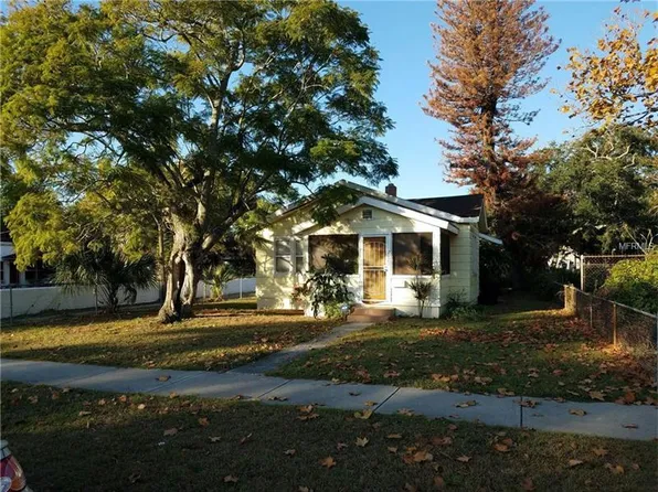 2121 29th St S, Saint Petersburg, FL 33712