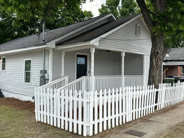 4261 Meritas Dr, Columbus, GA 31904