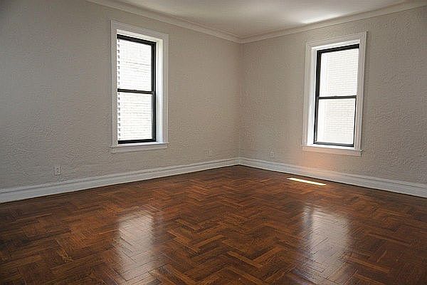 1st image of 855 Ocean Ave APT 2G