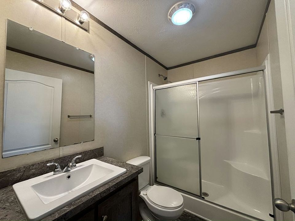 43627 W Morgan Ct #208, photo 8