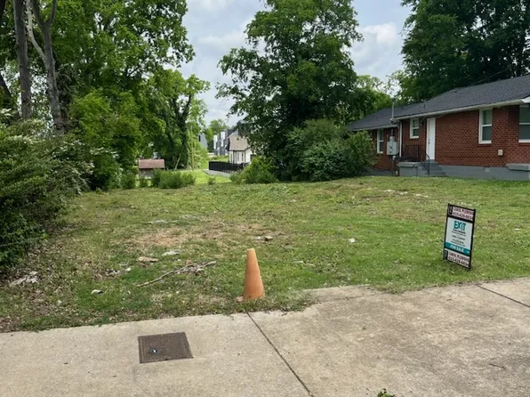 2310 Seifried St Lot 35, Nashville, TN 37208