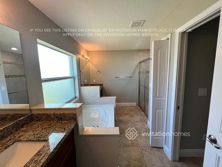 2214 SE Mandrake Cir — Photo 17