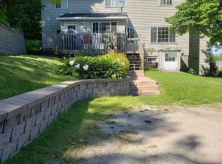 51179 Highway M26, Hubbell, MI 49934