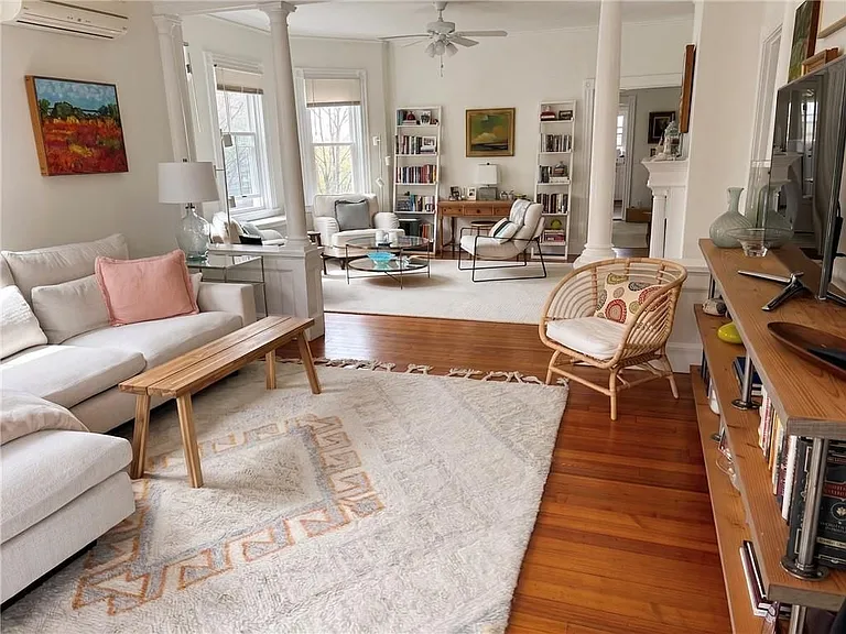 128 Congdon St #2 — Photo 3