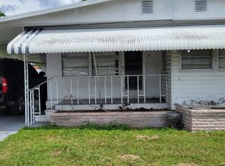 911 49th Ave W, Bradenton, FL 34207