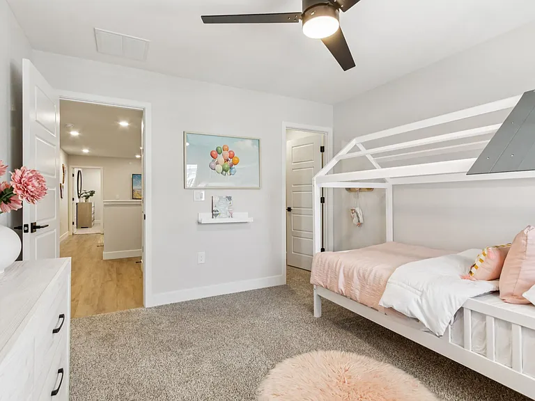 BB Living Colliers Hill — Photo 21