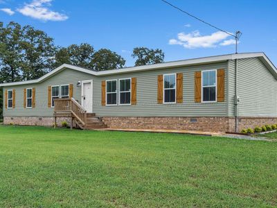 208 Wendy Way, Jasper, AL, 35504