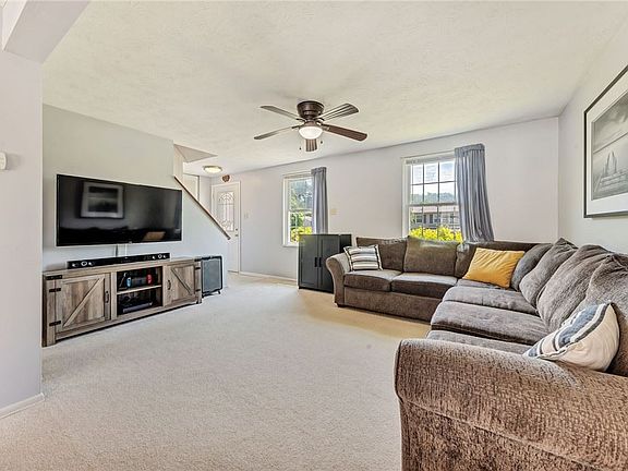 5th image of 6216 Regency Dr