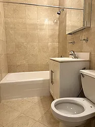 Rented by Manhattan Realty Group