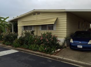 79 Calle Arboleda, Elk Grove, CA 95624