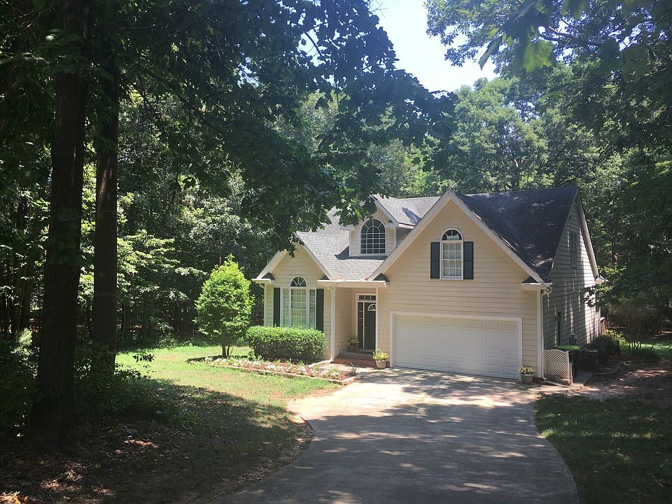 1st image of 1408 Trackertrace Ct