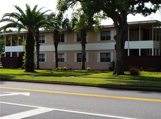 1843 21st St, Vero Beach, FL 32960