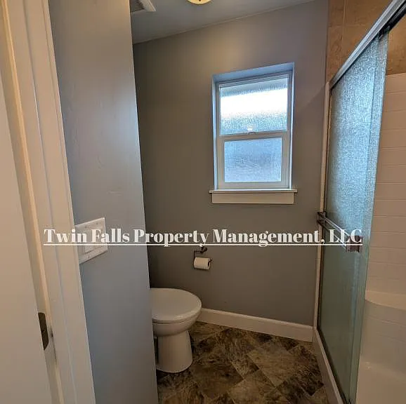 768 Sun Peak Way — Photo 53