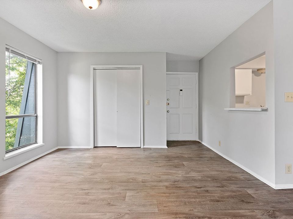 Woodland Apartment Rentals Rossville, GA Zillow