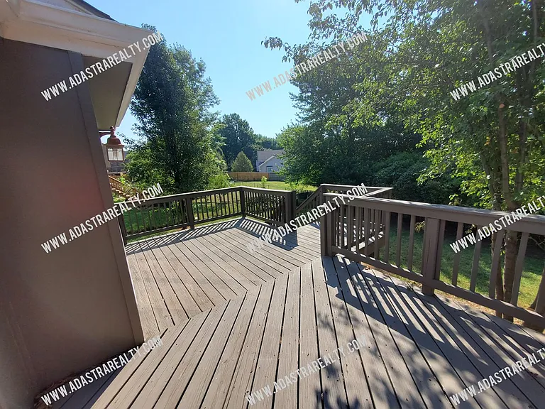 14801 W 123rd Ter — Photo 16