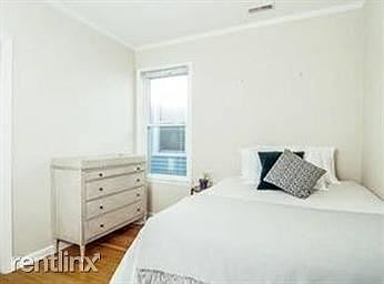 SouthBoston7