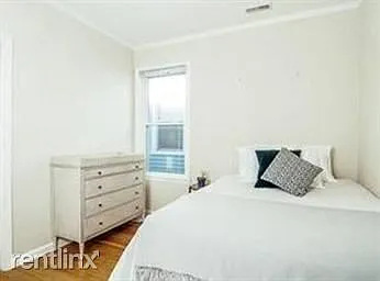SouthBoston7