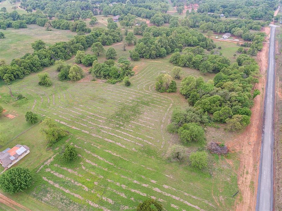1st image of 0 E Britton Rd #15
