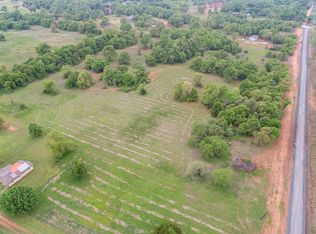 0 E Britton Rd #15, Harrah, OK 73045