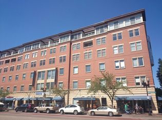 1428 32nd St, Des Moines, IA 50311