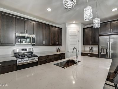 4109 E Appaloosa Rd, Gilbert, AZ, 85296