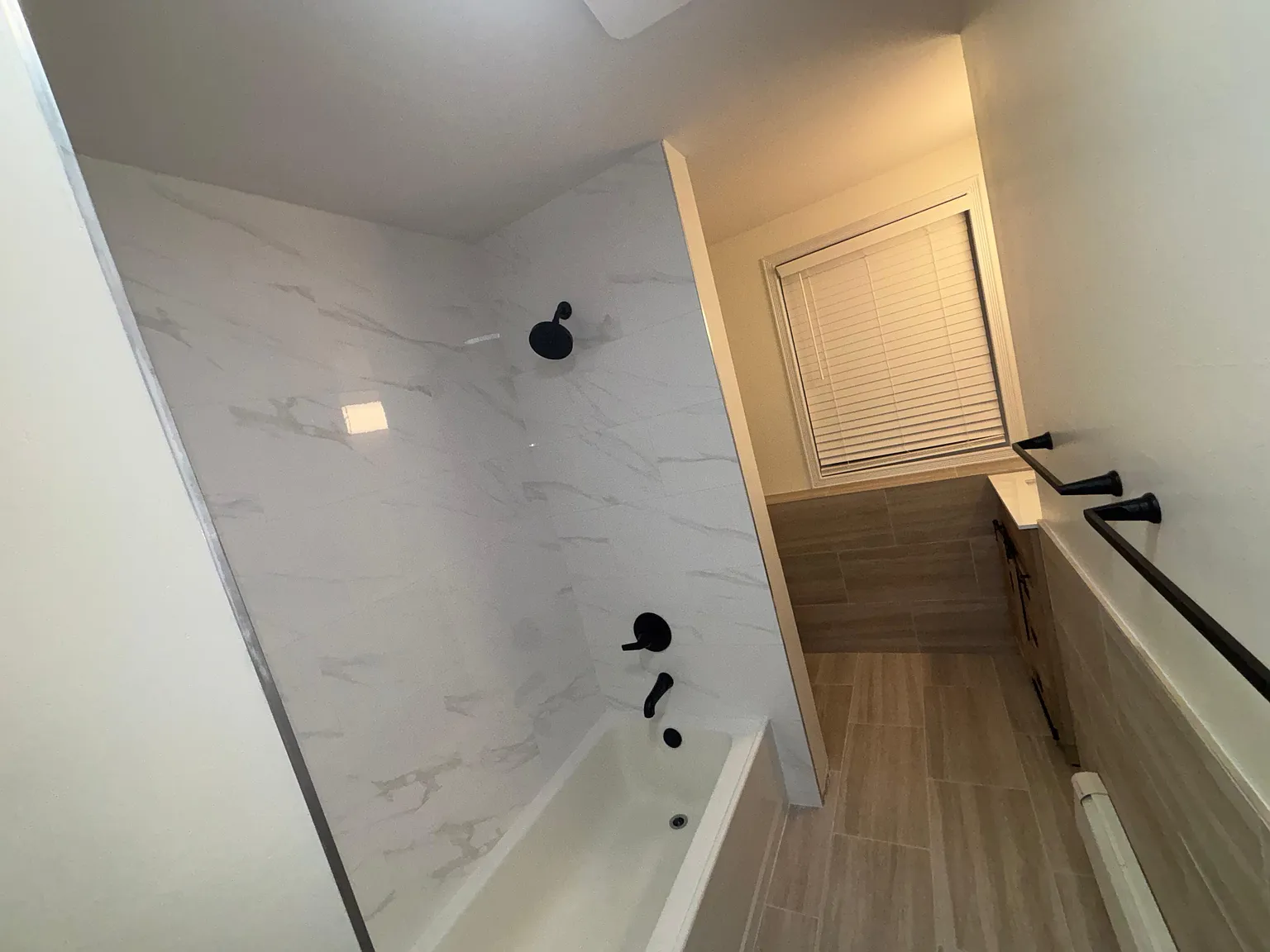 2 bed, 750 sqft, $2,950 — Photo 4
