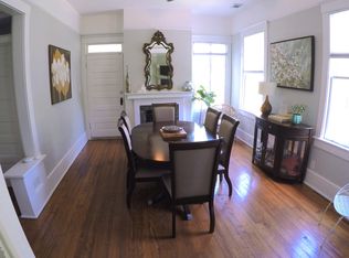 2204 Bull St, Savannah, GA 31401