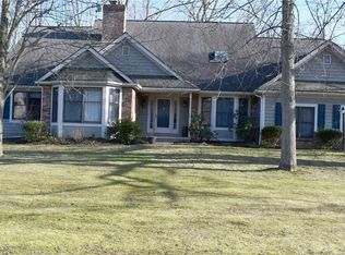 487 Granger Cir, Webster, NY 14580