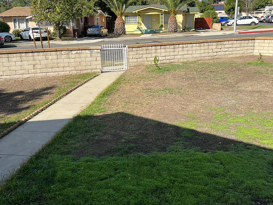 1st image of 522 W Orange Grove Ave