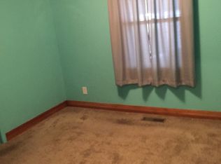 1307 Homeview Dr, Louisville, KY 40215