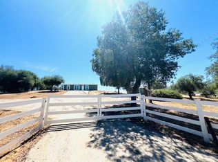 2349 Mount Elena Way, Jamul, CA 91935