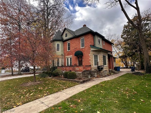 Willoughby OH Real Estate - Willoughby OH Homes For Sale | Zillow