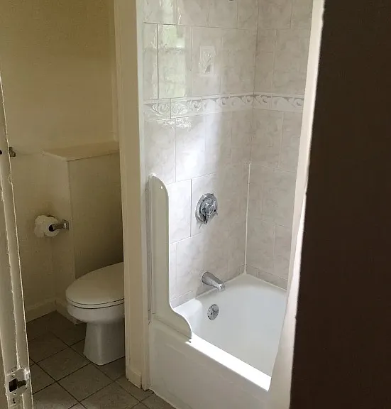 255 South St #255 — Photo 4