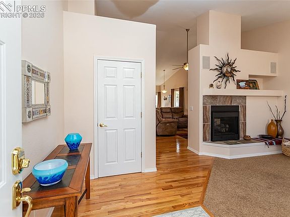 5th image of 1676 Pinon Glen Cir