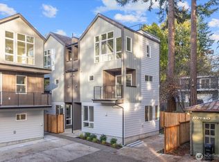 10744 Interlake Ave N, Seattle, WA 98133