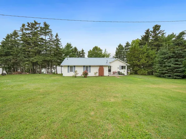 72 Rivers End Rd, Brooklyn, PE C0B 1B0